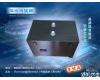MSJC-RS80 <em>冷热水</em>自动<em>混合器</em>