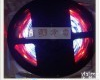 2811 2811IC<em>幻彩</em>LED灯条