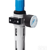 <em>LFMA</em>-1/8-D-<em>MINI</em>-NPT  <em>费斯托</em>精细过滤器
