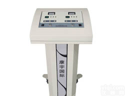 ZM-C-<em>IA</em> <em>家用</em><em>中频</em>ZL仪