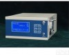 GXH-3010E1 红外线<em>二氧化碳</em><em>气体分析</em>仪