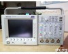 DPO <em>4014</em> DPO <em>4014</em><em>示波器</em>