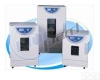 BPG-9040A,BPG-9070A,BPG-9140A,BPG-9240A <em>精密</em>鼓风干燥（<em>液晶显示</em>）BPG-9000系列