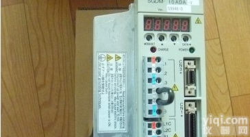 SGDM-30ADA<em> SGDM-30ADA</em>