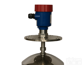 <em>抛物面</em>雷达料位计 <em>抛物面</em>雷达料位计