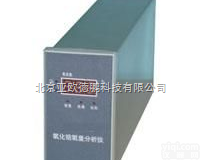 DP-ZOY 氧化锆<em>氧量</em><em>分析仪</em> 智能<em>氧量</em><em>分析仪</em>/