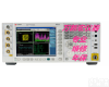 <em>N9020A</em>、E4438C、E4447A 专业维修网络析仪、<em>信号源</em>、频谱仪等