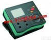 DP-4300 数字式接地电阻测试仪/数显接地电阻仪/数显接地电阻测试仪 
