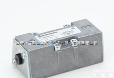 <em>0911</em> burkert<em>宝德</em><em>0911</em>型2点、3点或PID<em>数字式</em>控制器