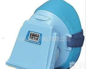 1010A-05 <em>日本</em>兴研防尘<em>口罩</em>