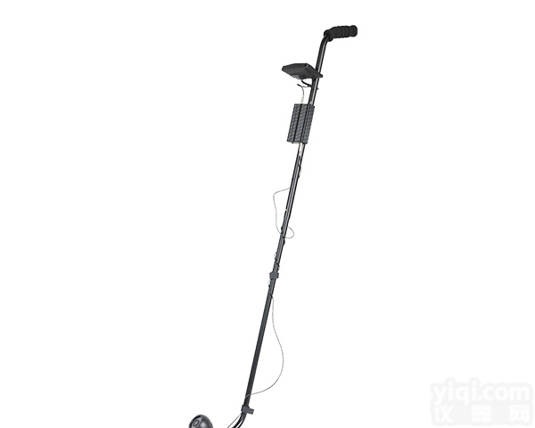 <em>SDHT</em>-V3S可视<em>车底</em><em>检查仪</em> <em>SDHT</em>-V3S可视<em>车底</em><em>检查仪</em>