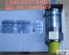 P176-3503-0-C-5-070 <em>德国</em>BD SENSORS压力变送器 压力<em>传感器</em> P176-3503-0-C-5-070<em>德国</em>压力变送器、<em>传感器</em>