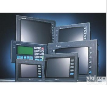 DVP16XN11R DVP16XN11R<em>台达</em>PLC<em>可编程</em>控制器