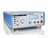 EMS61000-12B<em>阻尼振荡</em>波发生器 EMS61000-12B<em>阻尼振荡</em>波发生器