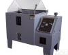 YFX-750 <em>盐雾腐蚀试验箱YFX-750</em>