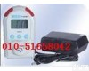 CQM1-CST-T2110 便携式<em>可燃性</em><em>气体</em>检测<em>报警仪</em>/可燃<em>气体</em><em>报警仪</em>