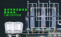 1800*500*1800MM <em>泰州市</em>强的THYJ-2501-2混合<em>树脂</em>再生装置口碑怎么样