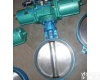 <em>D641X</em>-10K<em>气动</em>软密封<em>蝶阀</em> DN500<em>气动</em>对夹<em>蝶阀</em> <em>D641X</em>-10K<em>气动</em>软密封<em>蝶阀</em>