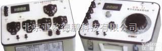 DP-SB-Ⅱ <em>数字式</em>直流<em>双臂</em><em>电桥</em>
