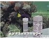 91321 <em>氯化物</em>测试条