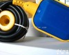 KEY<em>电缆</em>浮球液位开关上海、KEY TEK FYKG<em>生产厂家</em> 价格 KEY<em>电缆</em>浮球液位开关上海