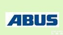 ABUS<em>电动</em><em>葫芦</em> ABUS<em>电动</em><em>葫芦</em>