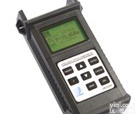 XRS-<em>JH-JW3206 智能型手持式光功率计</em>