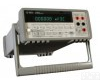 Agilent <em>34401A</em> <em>万用表</em>