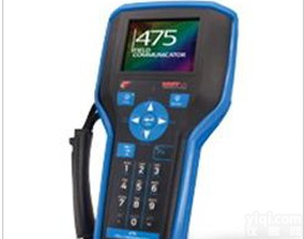 <em>475HP1ENA9GMT</em> <em>罗斯蒙特</em>475手操器