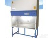 BSC-1100IIA2   山东BSC-1100IIA2生物安全柜|<em>BSC-1100IIA2单人生物安全柜</em>价格 