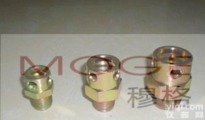 <em>英制</em>4分管,<em>英制</em>6分管 接头座