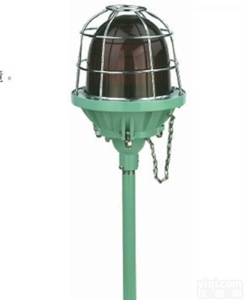 防爆报警器BJD防爆<em>警示灯</em>防爆<em>声光</em>报警器