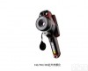 I40、I50、I60 <em>红外</em>热像仪；flir；检测工具