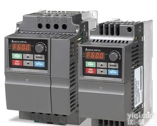 <em>VFD015E21A</em> <em>台达</em>变频器<em>VFD015E21A</em>