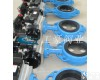 <em>D641X</em>-6K<em>气动</em>软密封<em>蝶阀</em> DN600<em>气动</em>对夹<em>蝶阀</em> <em>D641X</em>-6K<em>气动</em>软密封<em>蝶阀</em>