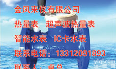 <em>15</em>-200 <em>智能水表</em>，热量表，阶梯水价水表，ic卡水表
