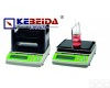 KBD-600S <em>固体</em>、液体<em>两用</em>密度<em>测试仪</em>
