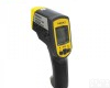 日本<em>日置</em> FT3701-20 红外<em>测温仪</em>