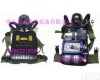 HYZ4 <em>隔绝</em>式<em>正压</em>氧气<em>呼吸器</em>（囊式） HYZ4 <em>隔绝</em>式<em>正压</em>氧气<em>呼吸器</em>（囊式）