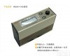 WGG60-E4 科仕佳WGG60-E4<em>光泽</em>仪 <em>光泽</em><em>度仪</em> 油漆测<em>光仪</em> <em>光泽</em>计