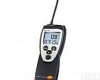 <em>testo</em>416 <em>testo</em>416精密型<em>叶轮风速仪</em>