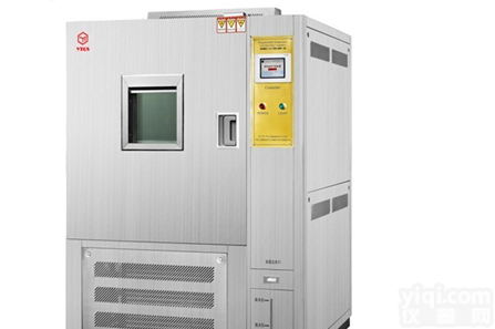 ETH-Z-<em>408</em> 供应福州新ETH-Z-<em>408</em><em>调温</em><em>调湿</em>试验箱
