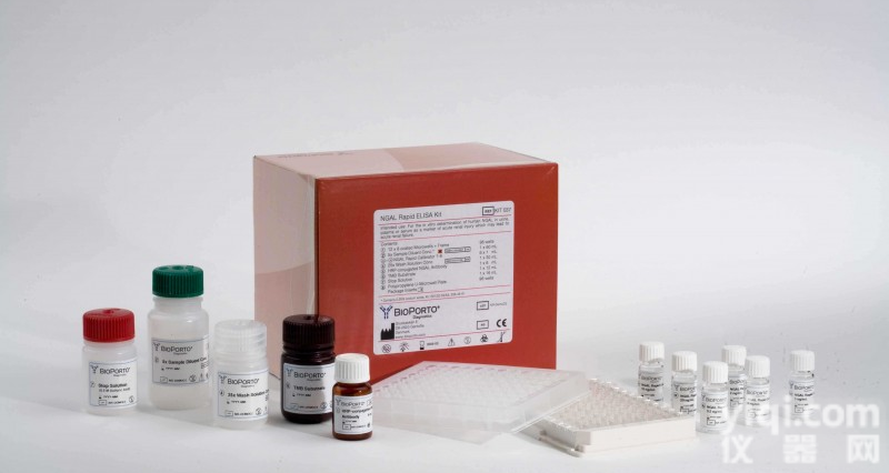 特价供应人脂<em>多糖</em> （LPS）<em>ELISA</em>试剂盒<em>价格</em>