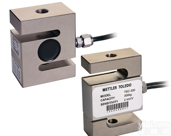 <em>TSC</em>-<em>50</em> <em>TSC</em>-<em>50</em>,<em>TSC</em>-<em>50</em>