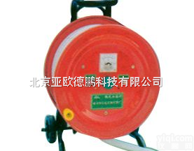 DP-BF-A 分层<em>沉降仪</em>/<em>沉降仪</em>/水位<em>沉降仪</em>