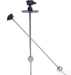 LP-UQK-70系列 <em>浮球</em>式液位<em>控制器</em>/<em>控制器</em>