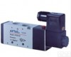  <em>现货</em>AIRTAC<em>亚德</em>客<em>电磁阀</em>