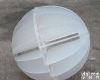 文山塑料多面<em>空心</em>球<em>价格查询</em>