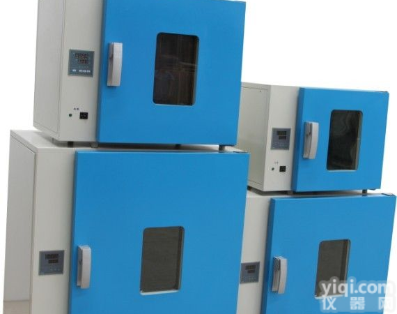 18903865670 <em>驻马店</em>烘箱-<em>驻马店</em>烘箱<em>厂家</em>