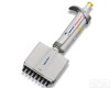 Eppendorf <em>Research</em> <em>plus</em> 多道移液器 Eppendorf <em>Research</em> <em>plus</em> 多道移液器